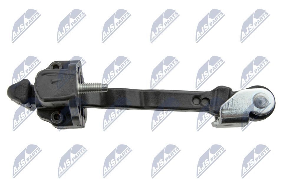 Durų sklendė NTY EZC-RE-170