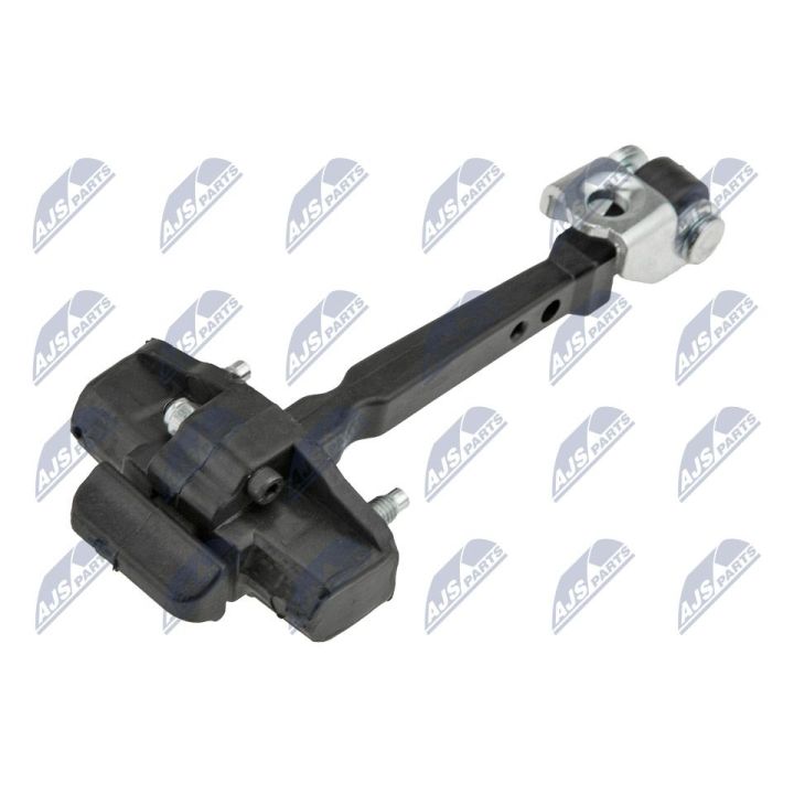 Durų sklendė NTY EZC-RE-171