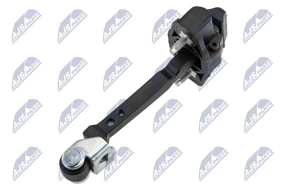 Durų sklendė NTY EZC-RE-171