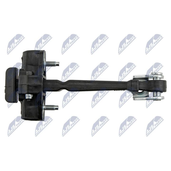 Durų sklendė NTY EZC-RE-171