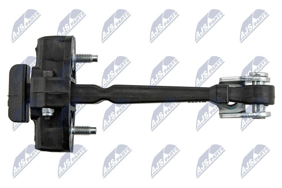 Durų sklendė NTY EZC-RE-171