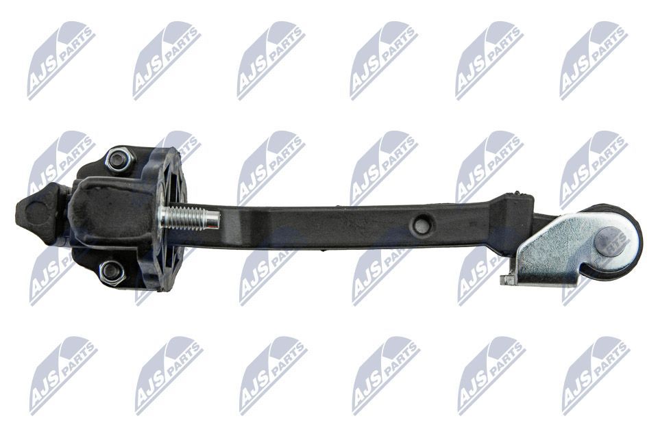 Durų sklendė NTY EZC-RE-171