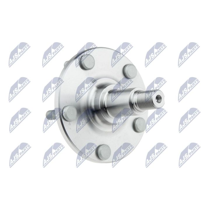 Rato stebulė NTY KLP-TY-046P