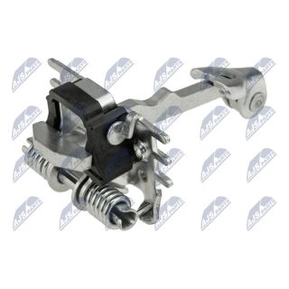 Durų sklendė NTY EZC-RE-173