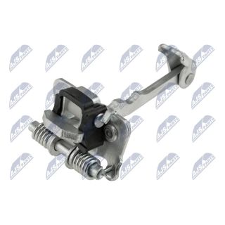 Durų sklendė NTY EZC-RE-179