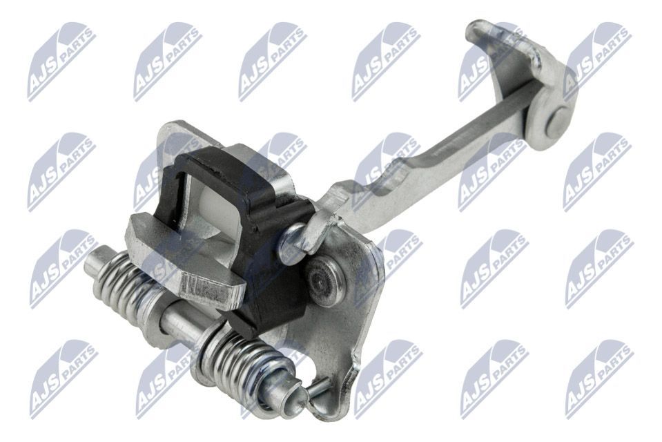 Durų sklendė NTY EZC-RE-179