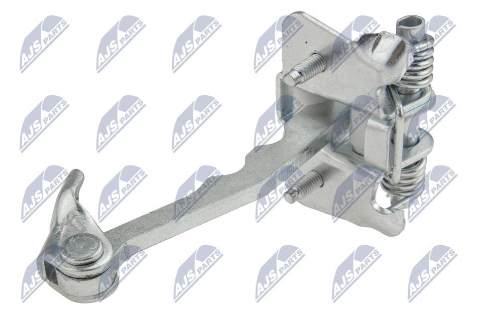 Durų sklendė NTY EZC-RE-179