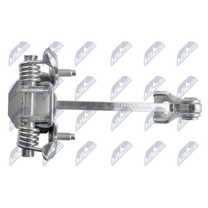 Durų sklendė NTY EZC-RE-179