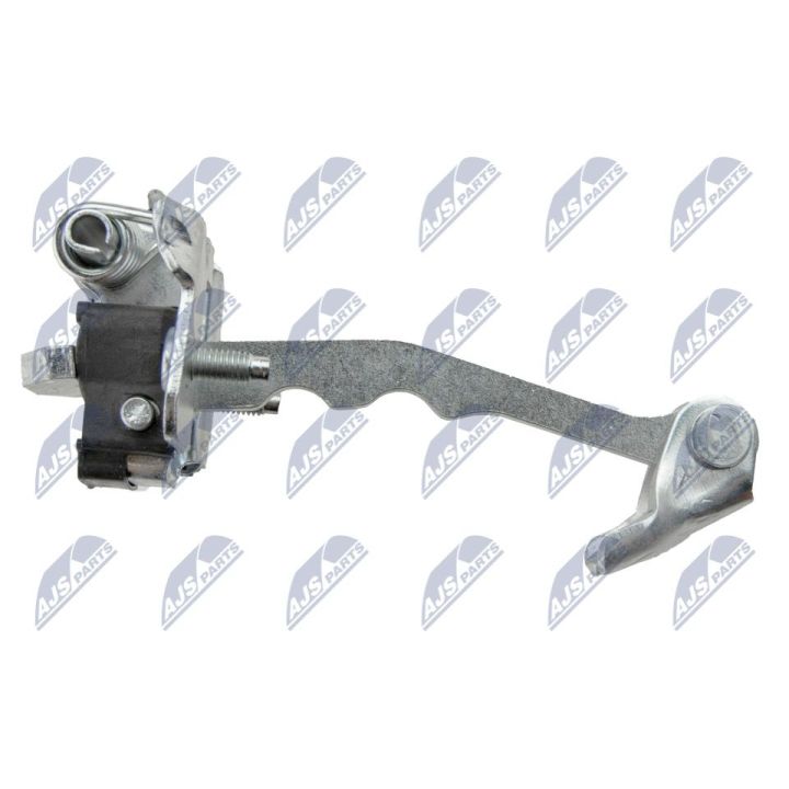 Durų sklendė NTY EZC-RE-179