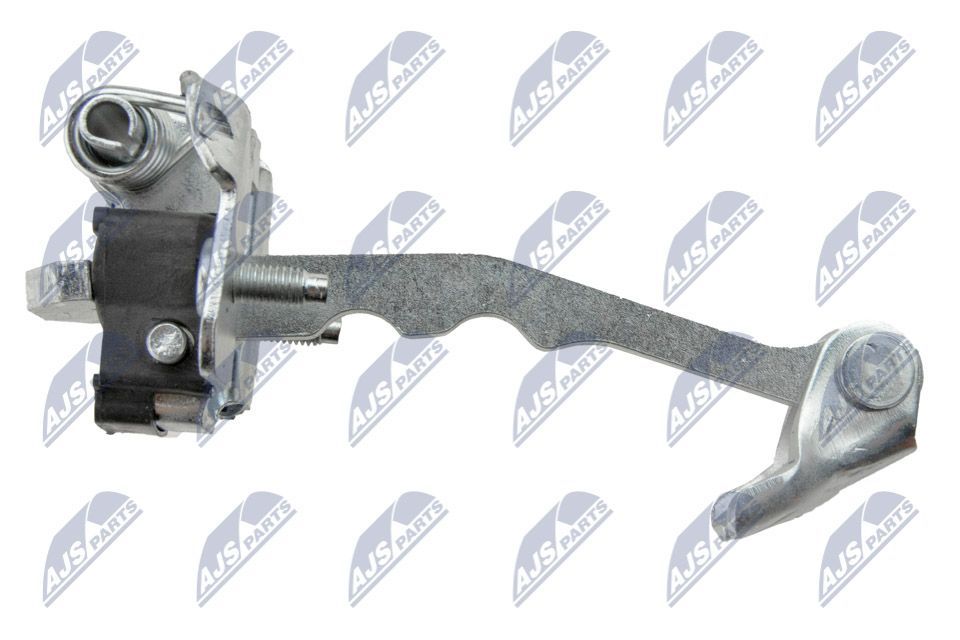 Durų sklendė NTY EZC-RE-179