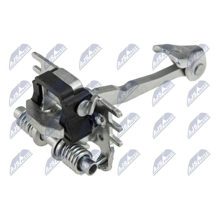 Durų sklendė NTY EZC-RE-180