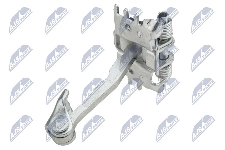 Durų sklendė NTY EZC-RE-180