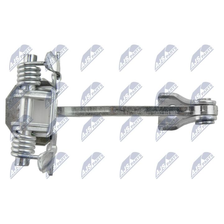 Durų sklendė NTY EZC-RE-180