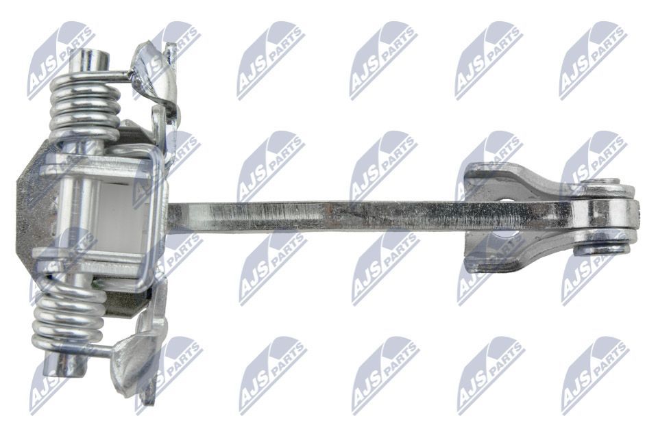 Durų sklendė NTY EZC-RE-180