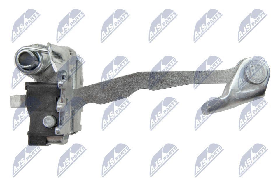 Durų sklendė NTY EZC-RE-180