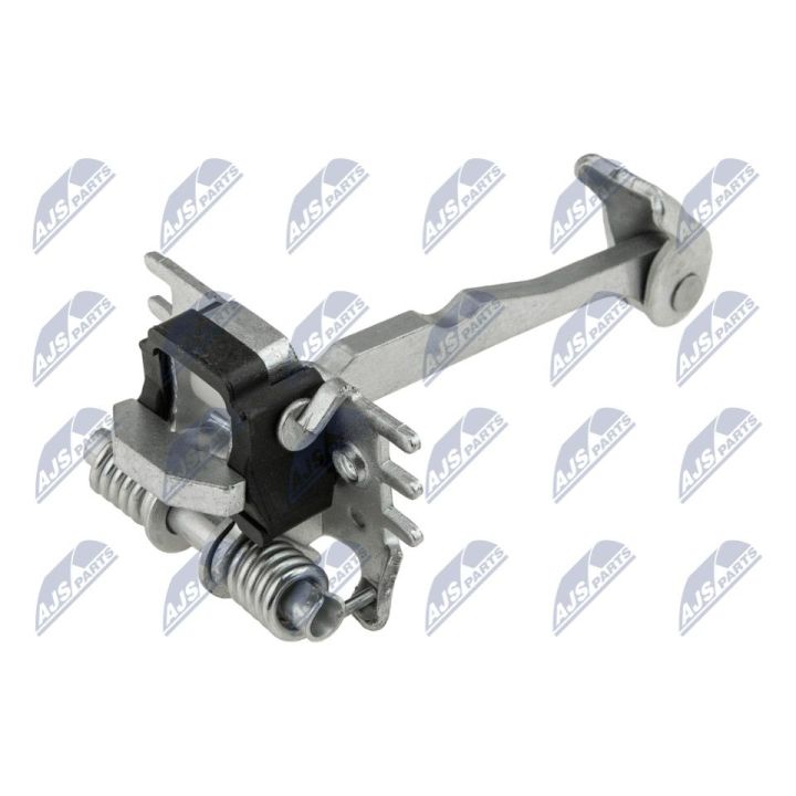 Durų sklendė NTY EZC-RE-181