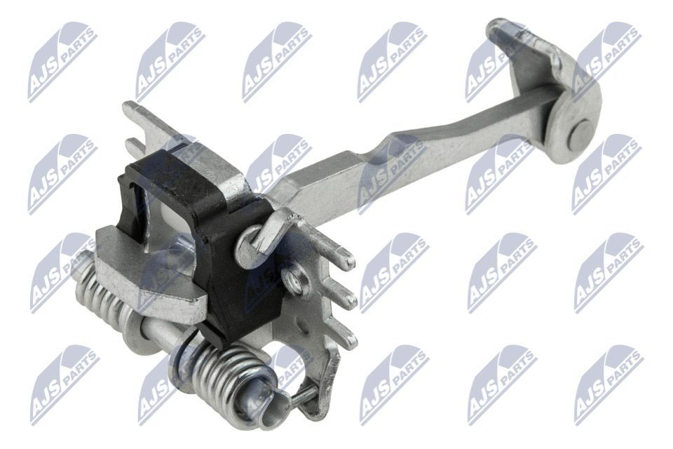 Durų sklendė NTY EZC-RE-181