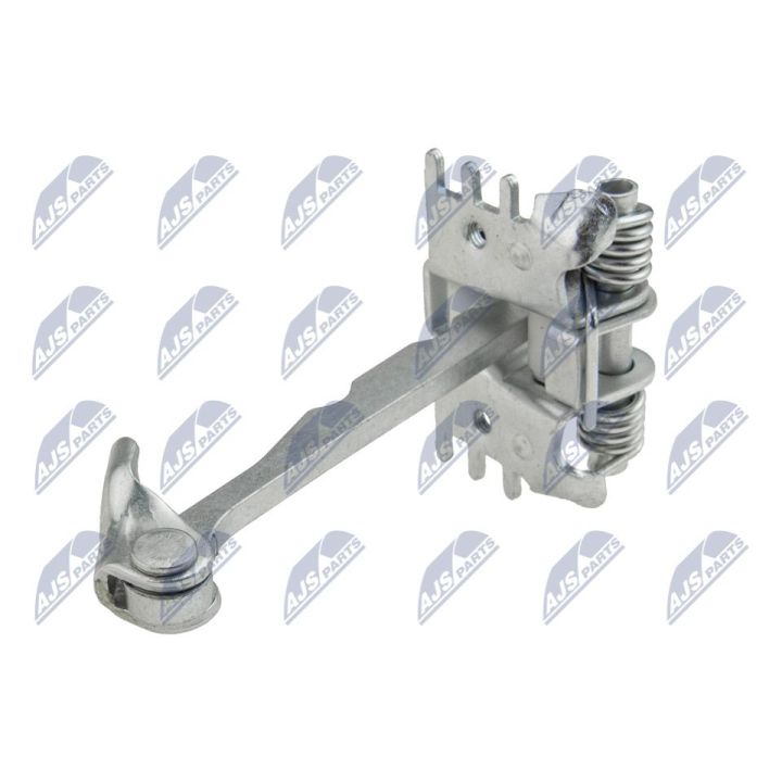 Durų sklendė NTY EZC-RE-181