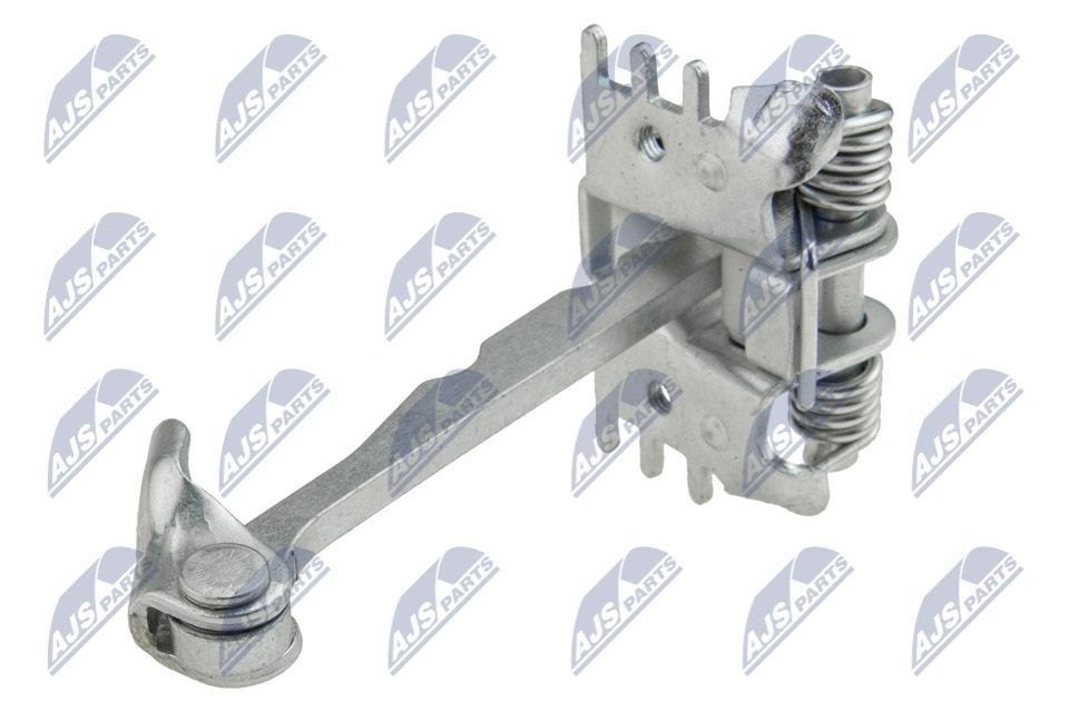 Durų sklendė NTY EZC-RE-181