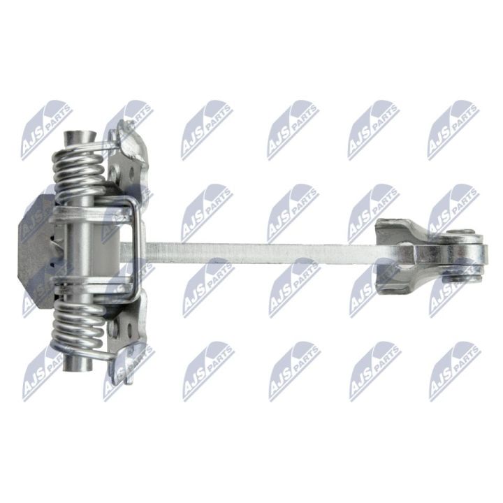 Durų sklendė NTY EZC-RE-181