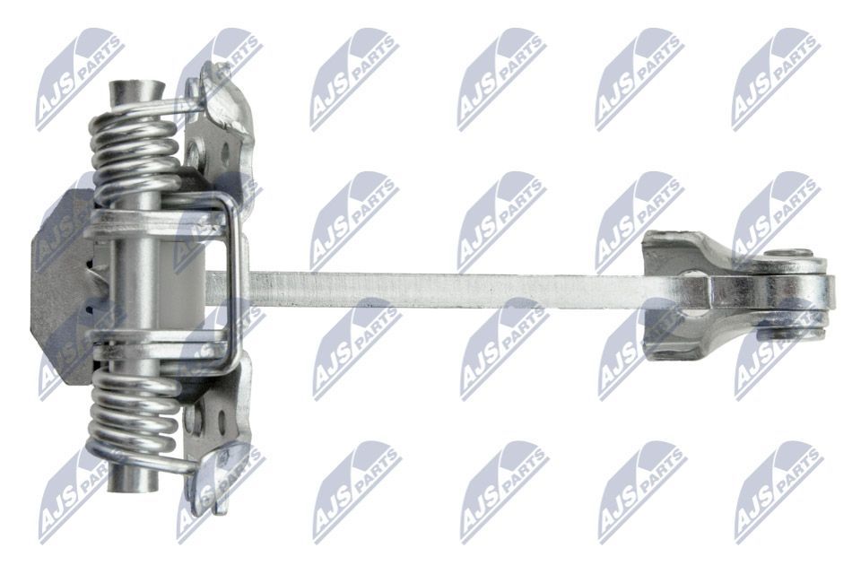 Durų sklendė NTY EZC-RE-181