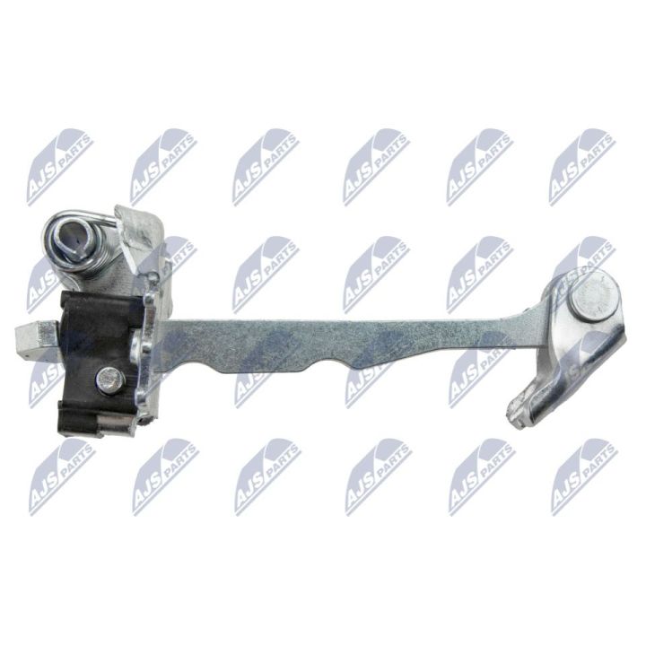 Durų sklendė NTY EZC-RE-181