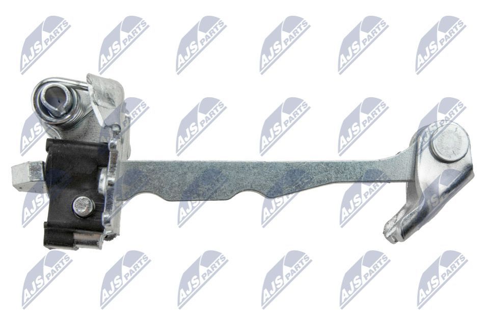 Durų sklendė NTY EZC-RE-181