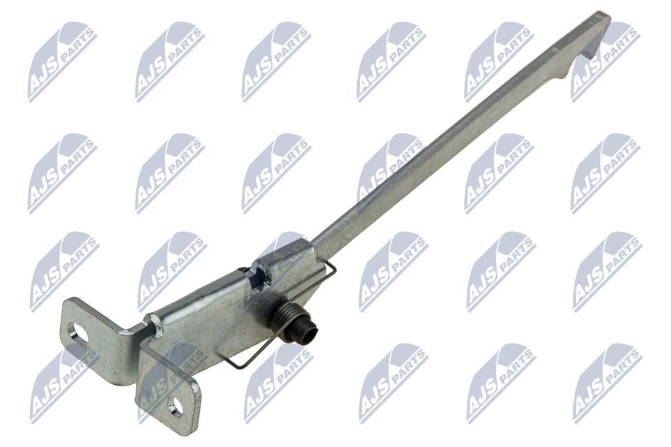 Durų sklendė NTY EZC-RE-196