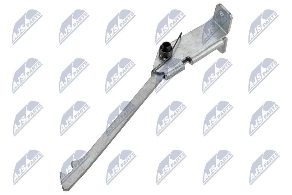 Durų sklendė NTY EZC-RE-196