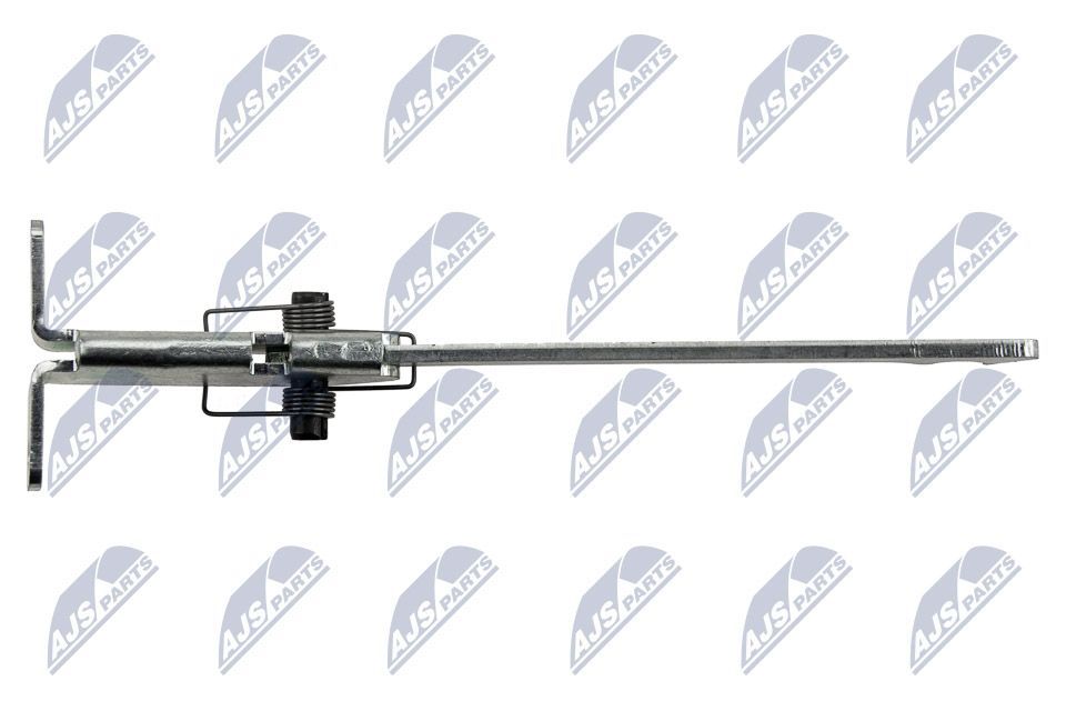 Durų sklendė NTY EZC-RE-196