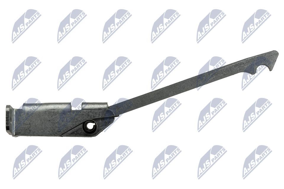 Durų sklendė NTY EZC-RE-196