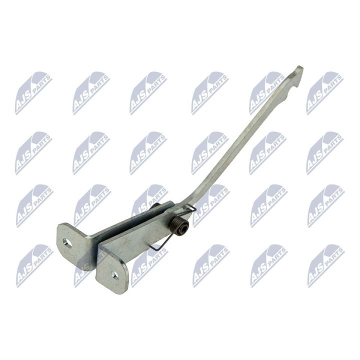 Durų sklendė NTY EZC-RE-197