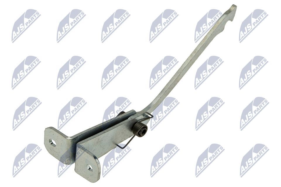 Durų sklendė NTY EZC-RE-197