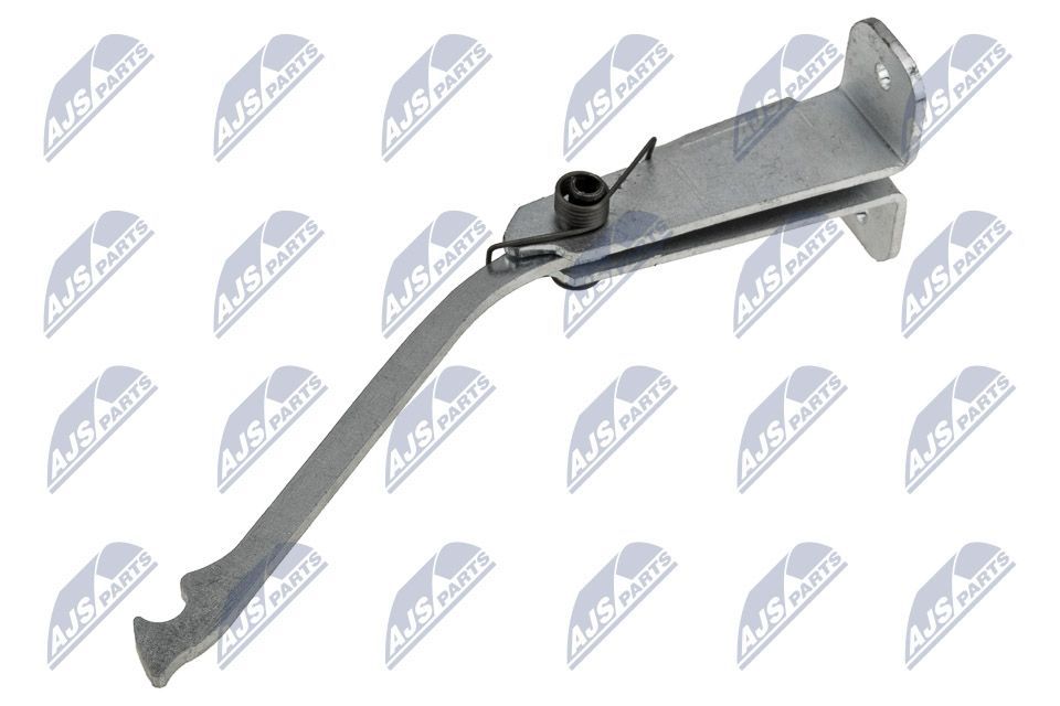 Durų sklendė NTY EZC-RE-197