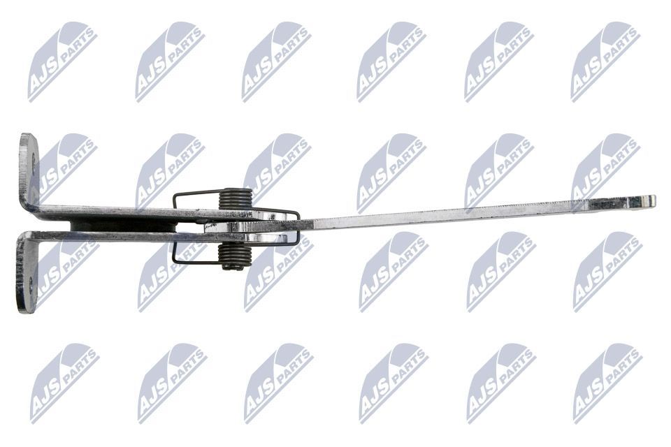 Durų sklendė NTY EZC-RE-197