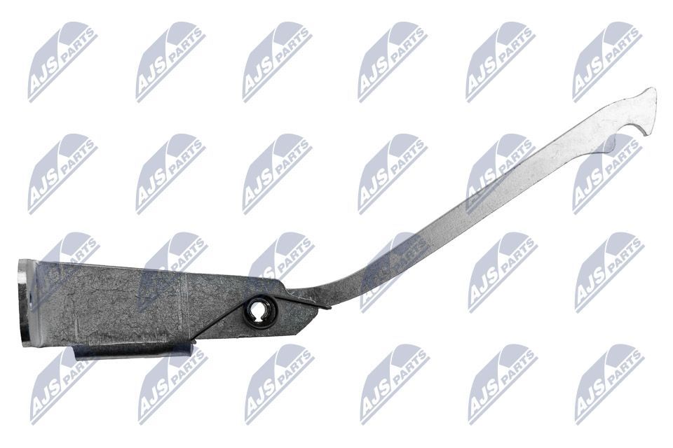 Durų sklendė NTY EZC-RE-197