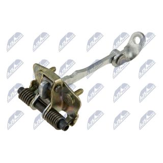 Durų sklendė NTY EZC-RE-199