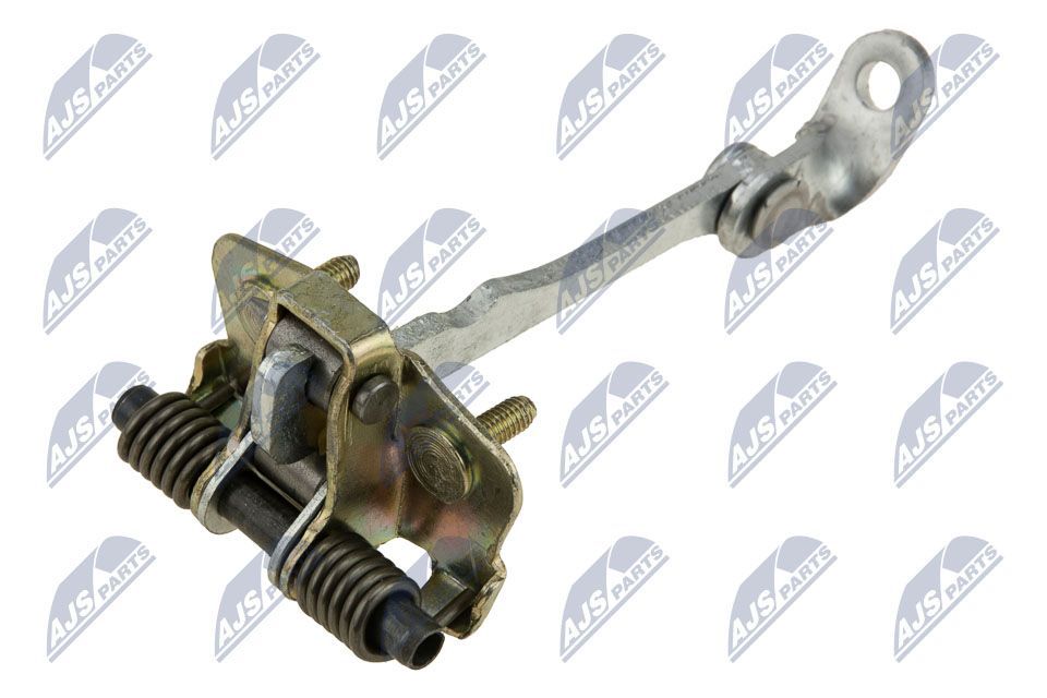 Durų sklendė NTY EZC-RE-199