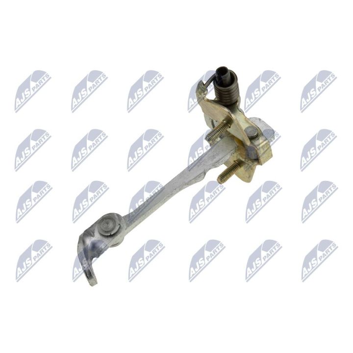 Durų sklendė NTY EZC-RE-199