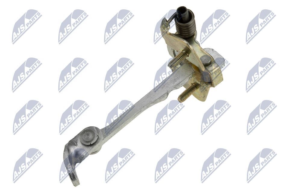 Durų sklendė NTY EZC-RE-199