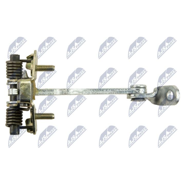 Durų sklendė NTY EZC-RE-199