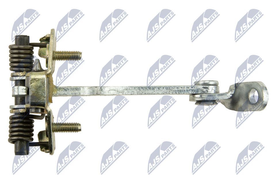 Durų sklendė NTY EZC-RE-199