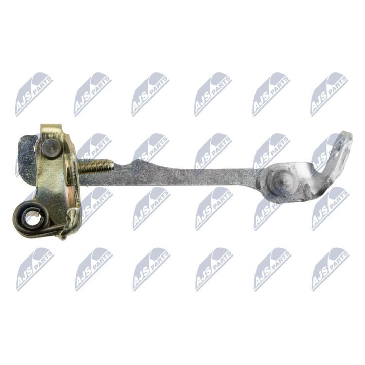 Durų sklendė NTY EZC-RE-199