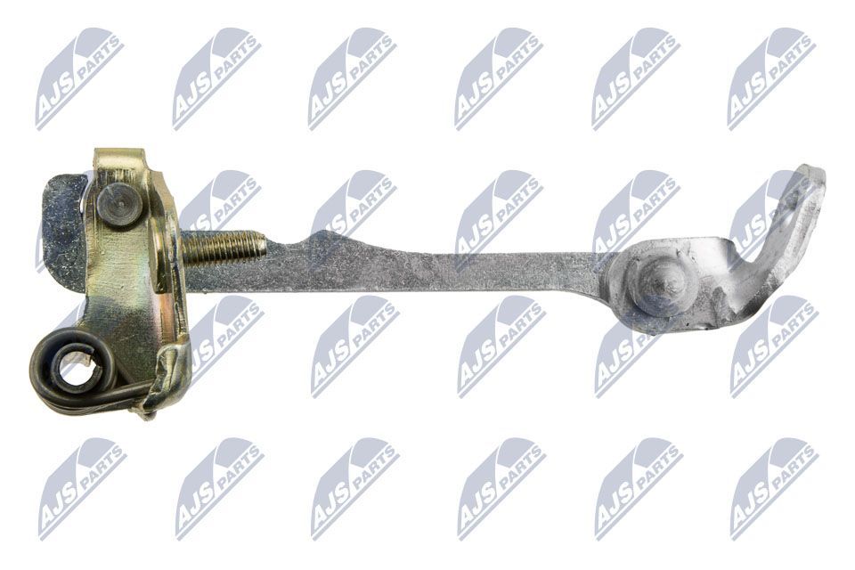 Durų sklendė NTY EZC-RE-199