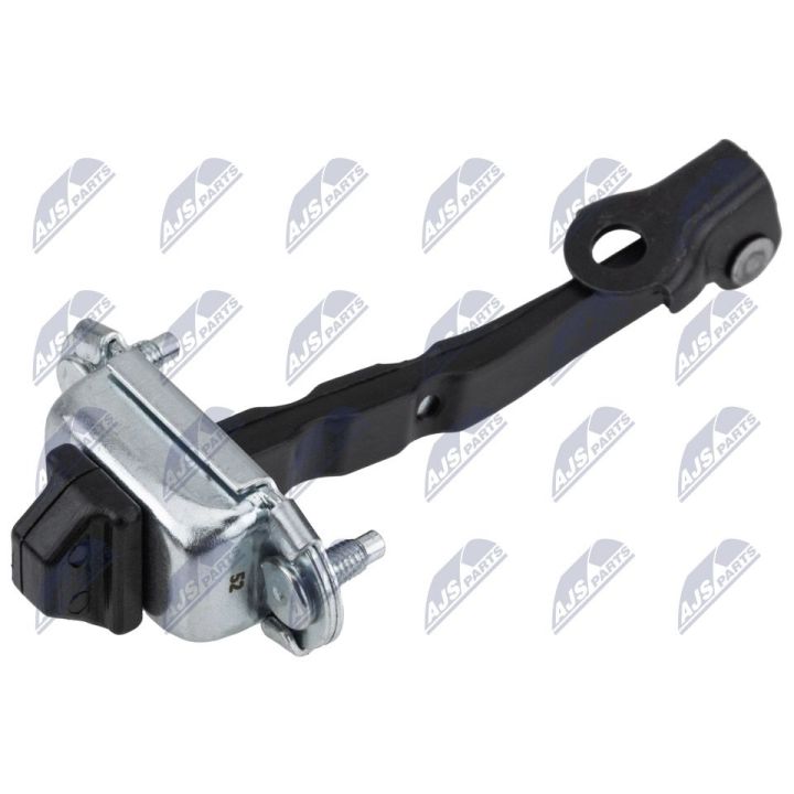 Durų sklendė NTY EZC-RE-330