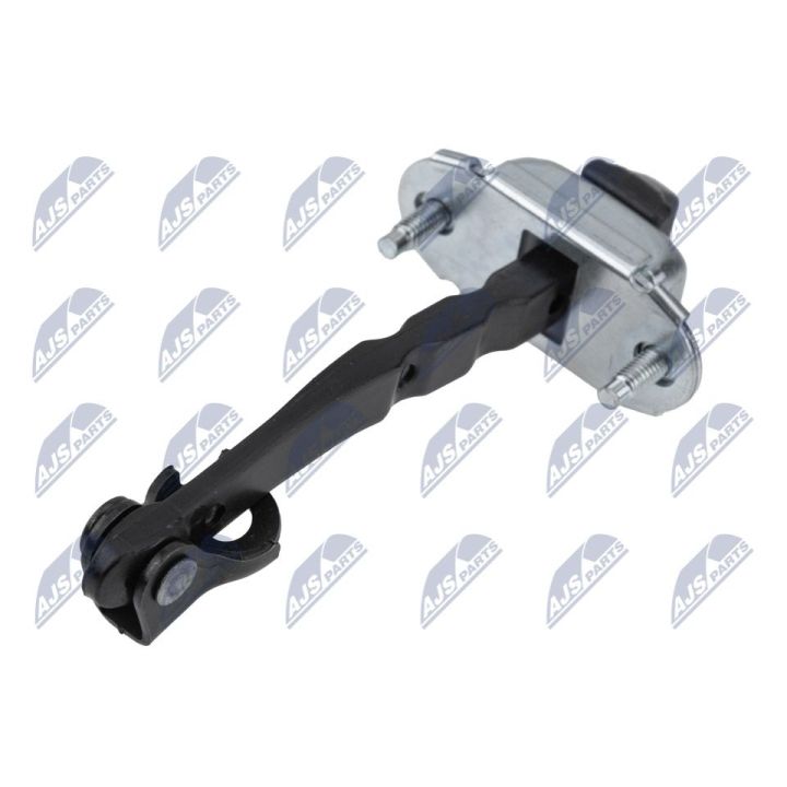 Durų sklendė NTY EZC-RE-330