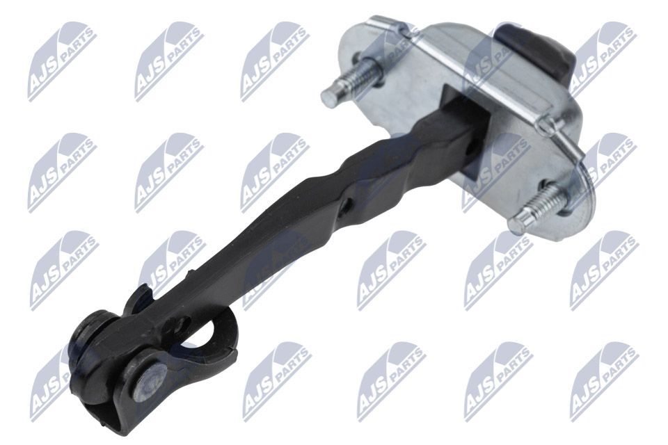 Durų sklendė NTY EZC-RE-330