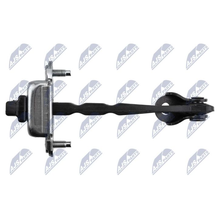 Durų sklendė NTY EZC-RE-330