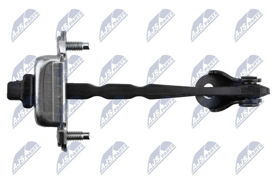 Durų sklendė NTY EZC-RE-330