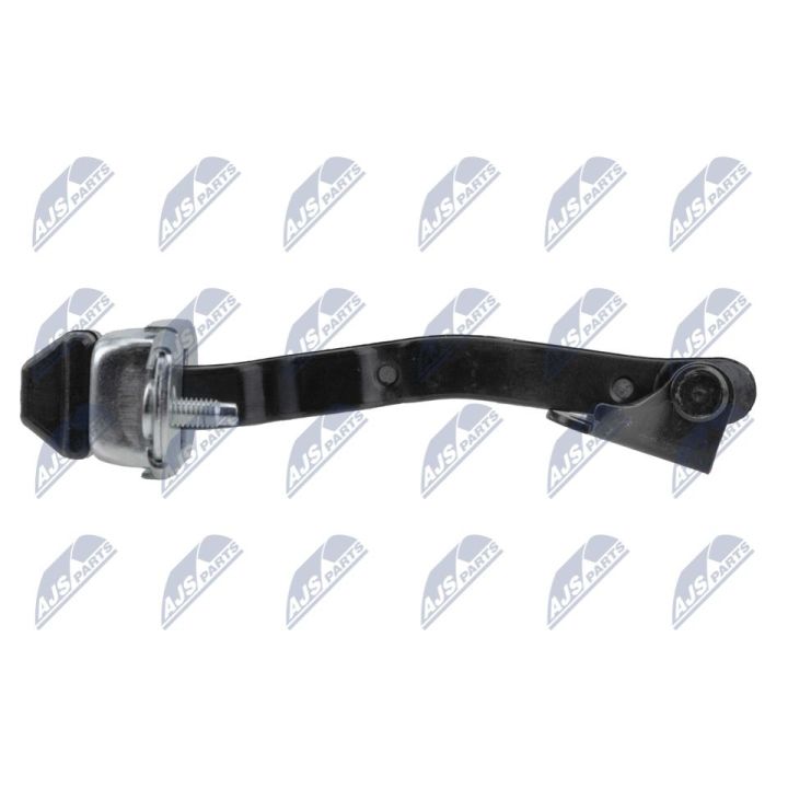 Durų sklendė NTY EZC-RE-330